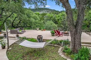 1500 Spoke Hollow Rd, Wimberley, TX 78676 - Photo 1
