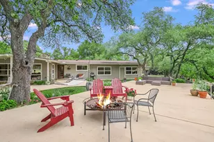 1500 Spoke Hollow Rd, Wimberley, TX 78676 - Photo 27