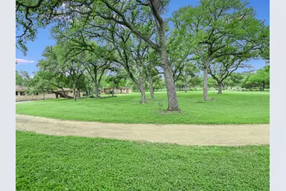 1500 Spoke Hollow Road, Wimberley, TX 78676 - Photo 33
