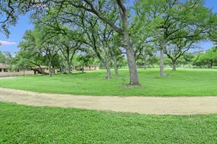 1500 Spoke Hollow Rd, Wimberley, TX 78676 - Photo 33