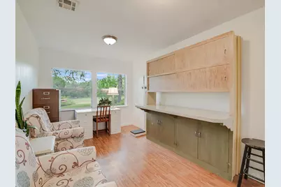 1500 Spoke Hollow Road, Wimberley, TX 78676 - Photo 17