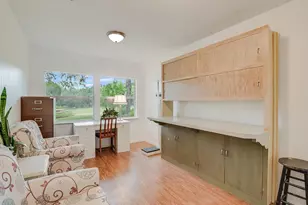 1500 Spoke Hollow Rd, Wimberley, TX 78676 - Photo 17