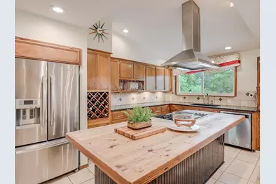 1500 Spoke Hollow Road, Wimberley, TX 78676 - Photo 11