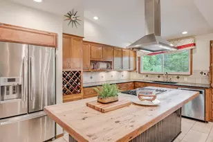 1500 Spoke Hollow Rd, Wimberley, TX 78676 - Photo 11