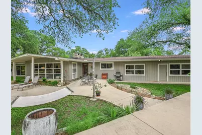 1500 Spoke Hollow Road, Wimberley, TX 78676 - Photo 25