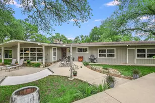 1500 Spoke Hollow Rd, Wimberley, TX 78676 - Photo 25