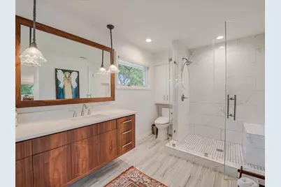 1500 Spoke Hollow Road, Wimberley, TX 78676 - Photo 17