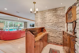 1500 Spoke Hollow Rd, Wimberley, TX 78676 - Photo 9
