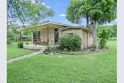 1500 Spoke Hollow Road, Wimberley, TX 78676 - Photo 25