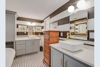 1500 Spoke Hollow Road, Wimberley, TX 78676 - Photo 21