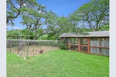 1500 Spoke Hollow Road, Wimberley, TX 78676 - Photo 35