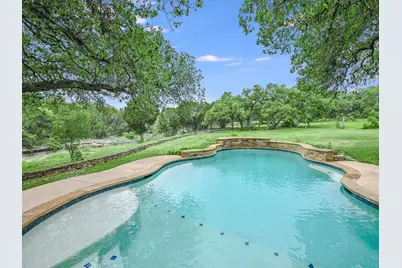 1500 Spoke Hollow Road, Wimberley, TX 78676 - Photo 31