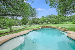 1500 Spoke Hollow Rd, Wimberley, TX 78676 - Photo 31