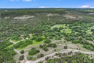 1500 Spoke Hollow Rd, Wimberley, TX 78676 - Photo 39