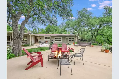 1500 Spoke Hollow Road, Wimberley, TX 78676 - Photo 29