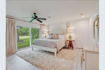 1500 Spoke Hollow Road, Wimberley, TX 78676 - Photo 13