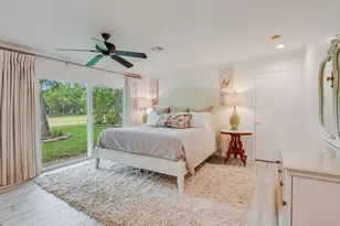 1500 Spoke Hollow Rd, Wimberley, TX 78676 - Photo 13