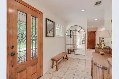 1500 Spoke Hollow Road, Wimberley, TX 78676 - Photo 5