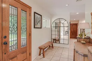 1500 Spoke Hollow Rd, Wimberley, TX 78676 - Photo 5