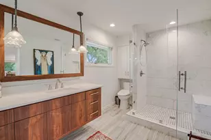 1500 Spoke Hollow Rd, Wimberley, TX 78676 - Photo 15