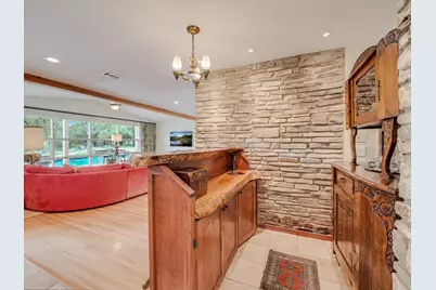 1500 Spoke Hollow Road, Wimberley, TX 78676 - Photo 11