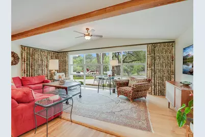 1500 Spoke Hollow Road, Wimberley, TX 78676 - Photo 7