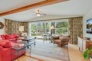 1500 Spoke Hollow Rd, Wimberley, TX 78676 - Photo 7