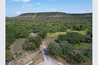 1500 Spoke Hollow Road, Wimberley, TX 78676 - Photo 37