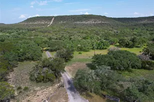 1500 Spoke Hollow Rd, Wimberley, TX 78676 - Photo 37