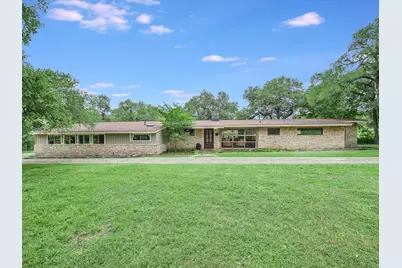 1500 Spoke Hollow Road, Wimberley, TX 78676 - Photo 33