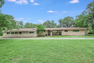 1500 Spoke Hollow Rd, Wimberley, TX 78676 - Photo 33