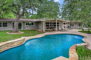 1500 Spoke Hollow Rd, Wimberley, TX 78676 - Photo 3