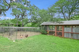 1500 Spoke Hollow Rd, Wimberley, TX 78676 - Photo 35