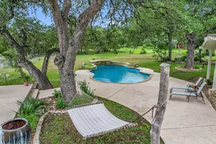 1500 Spoke Hollow Rd, Wimberley, TX 78676 - Photo 29