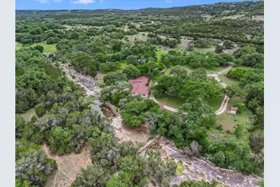 1500 Spoke Hollow Road, Wimberley, TX 78676 - Photo 39
