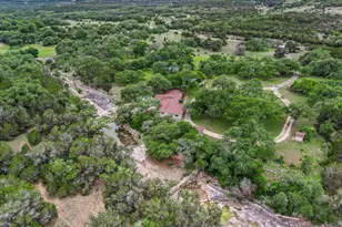 1500 Spoke Hollow Rd, Wimberley, TX 78676 - Photo 39