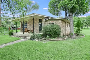 1500 Spoke Hollow Rd, Wimberley, TX 78676 - Photo 23