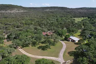 1500 Spoke Hollow Rd, Wimberley, TX 78676 - Photo 1