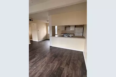 2408 Longview Street #202, Austin, TX 78705 - Photo 3