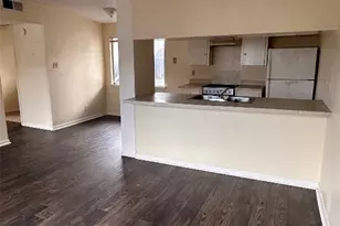 2408 Longview St, Austin, TX 78705 - Photo 3