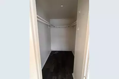 2408 Longview Street #202, Austin, TX 78705 - Photo 11