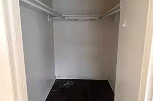 2408 Longview St, Austin, TX 78705 - Photo 11