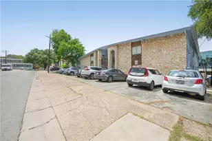 2408 Longview St, Austin, TX 78705 - Photo 1