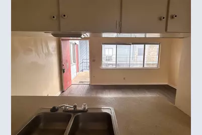 2408 Longview Street #202, Austin, TX 78705 - Photo 7