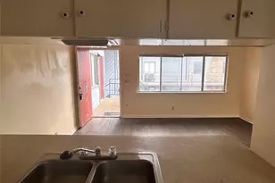 2408 Longview St, Austin, TX 78705 - Photo 7