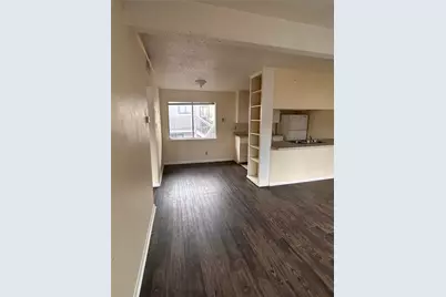 2408 Longview Street #202, Austin, TX 78705 - Photo 5