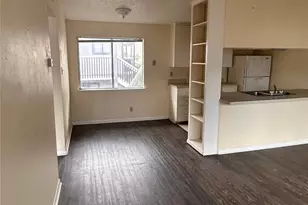 2408 Longview St, Austin, TX 78705 - Photo 5