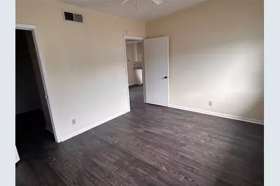 2408 Longview Street #202, Austin, TX 78705 - Photo 9