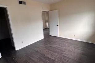 2408 Longview St, Austin, TX 78705 - Photo 9