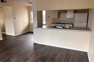 2408 Longview St, Austin, TX 78705 - Photo 3